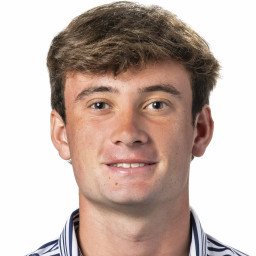 Jack LaPiana