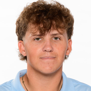 Cale Baker