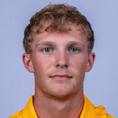 Grant McAtee