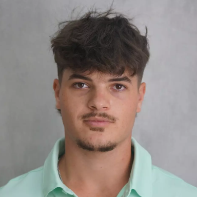 Divan Eksteen