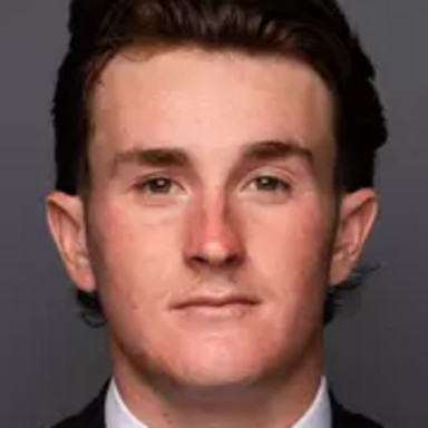 Harry Cox