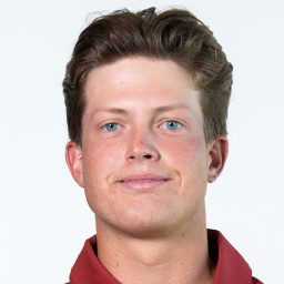 Cameron Cheek