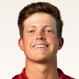 Cameron Cheek