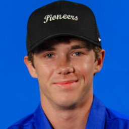 David Harrigan
