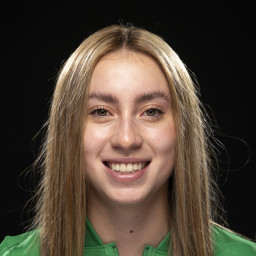Valentina Zuleta