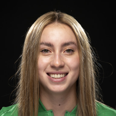 Valentina Zuleta