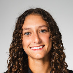 Hazel Cottriel