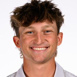 Landon Harris
