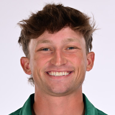 Landon Harris