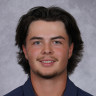 Florida Atlantic