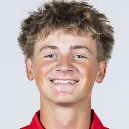 Jaxon Erickson