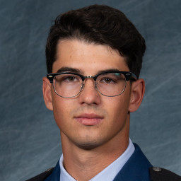 Benjamin Zeiler