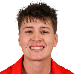 Hunter Jurica