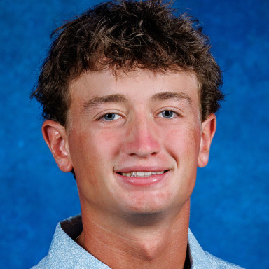 Layton Richey