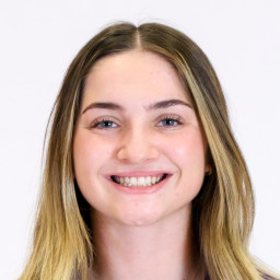 Cara Murphy
