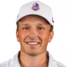 Mary Hardin-Baylor