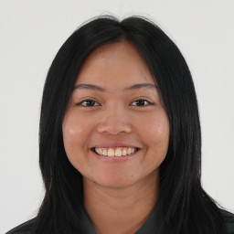 Thitiwarada Akkaboot
