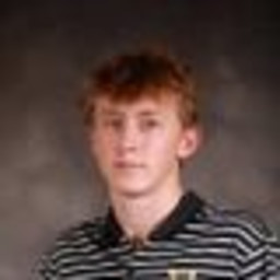 Kyle Peterson