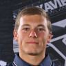 Xavier
