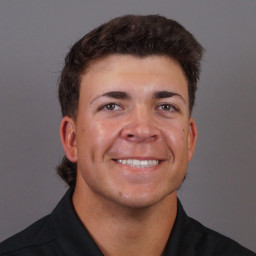 Dylan Mattessich