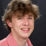 Bryan (TN) [B]