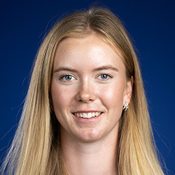 Thomasine Bartholdson