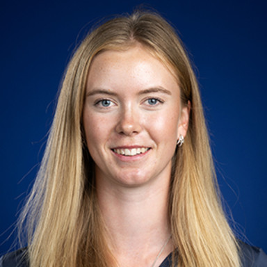 Thomasine Bartholdson