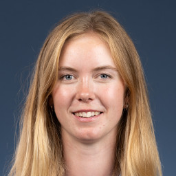 Thomasine Bartholdson