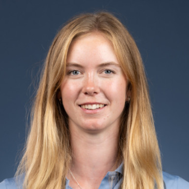 Thomasine Bartholdson