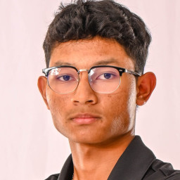 Putera Haikal Hakeem