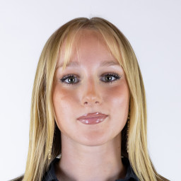 Alice Bille