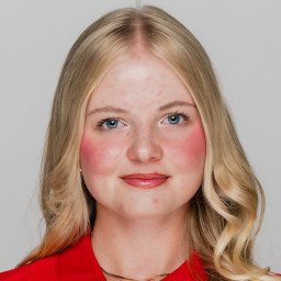 Amalie Tauer