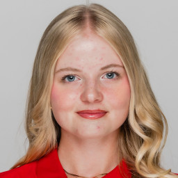 Amalie Tauer