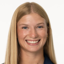 Ella Lohrbach