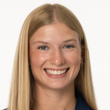 Ella Lohrbach
