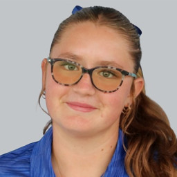 Alexandria Baxter