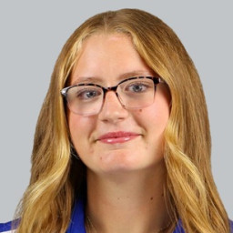 Alexandria Baxter