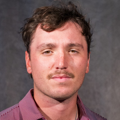 Luis Palomo