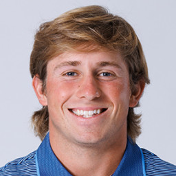 Jacob Haberstumpf