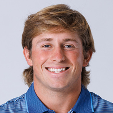 Jacob Haberstumpf
