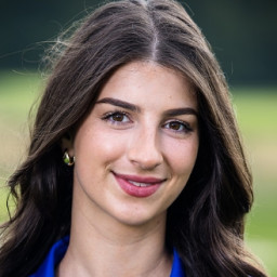 Lara Todorovic