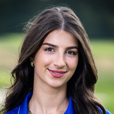 Lara Todorovic