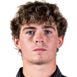 Jack Sawarynski