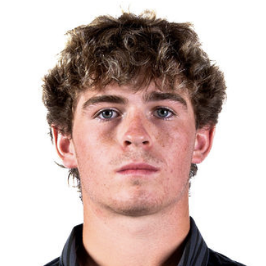 Jack Sawarynski