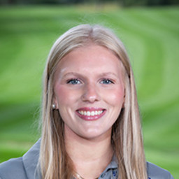 Anna Hurning