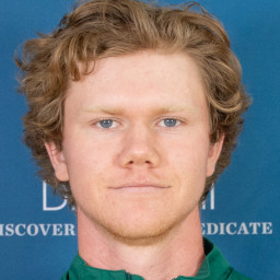 Ben Fox