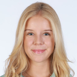 Maya Burmann