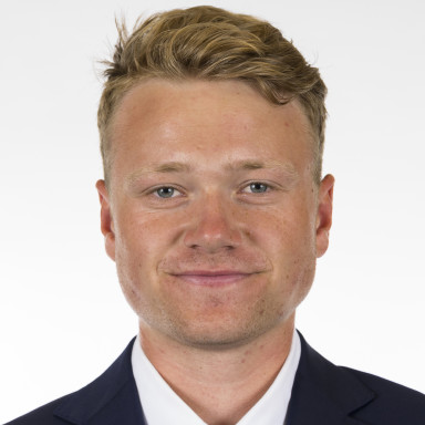 Albert Hansson