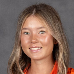 Shelby Hardwick