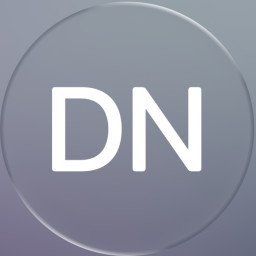 Dennon Norman